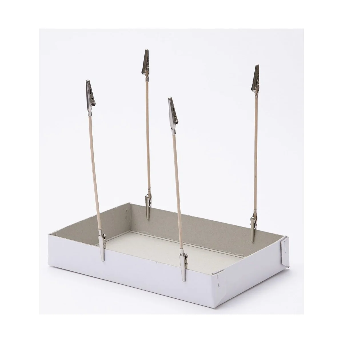 Mr Hobby -Gunze Mr. Almightly Clip Stick (double click type) - Mr H...