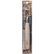 Mr Hobby -Gunze Mr. Carving Knife HG - Mr Hobby - Gunze MK-01