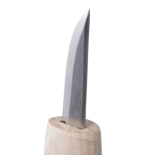 Mr Hobby -Gunze Mr. Carving Knife HG - Mr Hobby - Gunze MK-01