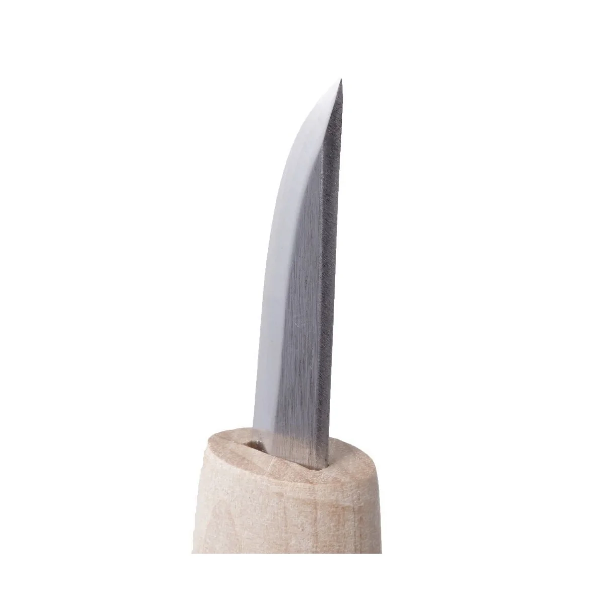 Mr Hobby -Gunze Mr. Carving Knife HG - Mr Hobby - Gunze MK-01