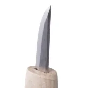 Mr Hobby -Gunze Mr. Carving Knife HG - Mr Hobby - Gunze MK-01