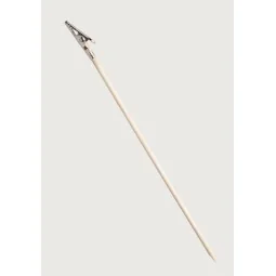 Mr Hobby -Gunze Mr. Almighty Clip Stick Mini - Mr Hobby - Gunze GT-101