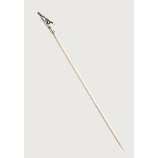 Mr Hobby -Gunze Mr. Almighty Clip Stick Mini - Mr Hobby - Gunze GT-101