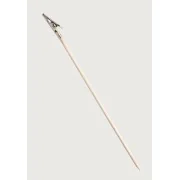 Mr Hobby -Gunze Mr. Almighty Clip Stick Mini - Mr Hobby - Gunze GT-101