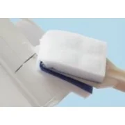 Mr Hobby -Gunze Mr. Melamine Foam Stick for Flat Finish - Mr Hobby ...