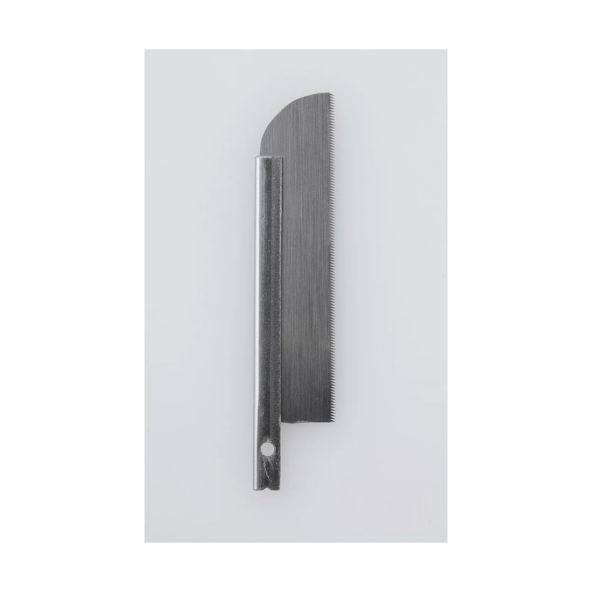 Mr Hobby -Gunze Regular Blade for GT-108 - Mr Hobby - Gunze GT-108A