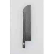 Mr Hobby -Gunze Regular Blade for GT-108 - Mr Hobby - Gunze GT-108A