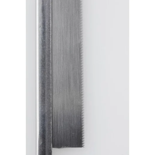 Mr Hobby -Gunze Regular Blade for GT-108 - Mr Hobby - Gunze GT-108A