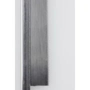 Mr Hobby -Gunze Regular Blade for GT-108 - Mr Hobby - Gunze GT-108A