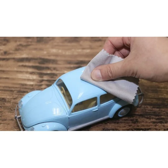 Mr Hobby -Gunze Mr. HI-COATING - Mr Hobby - Gunze VM-021