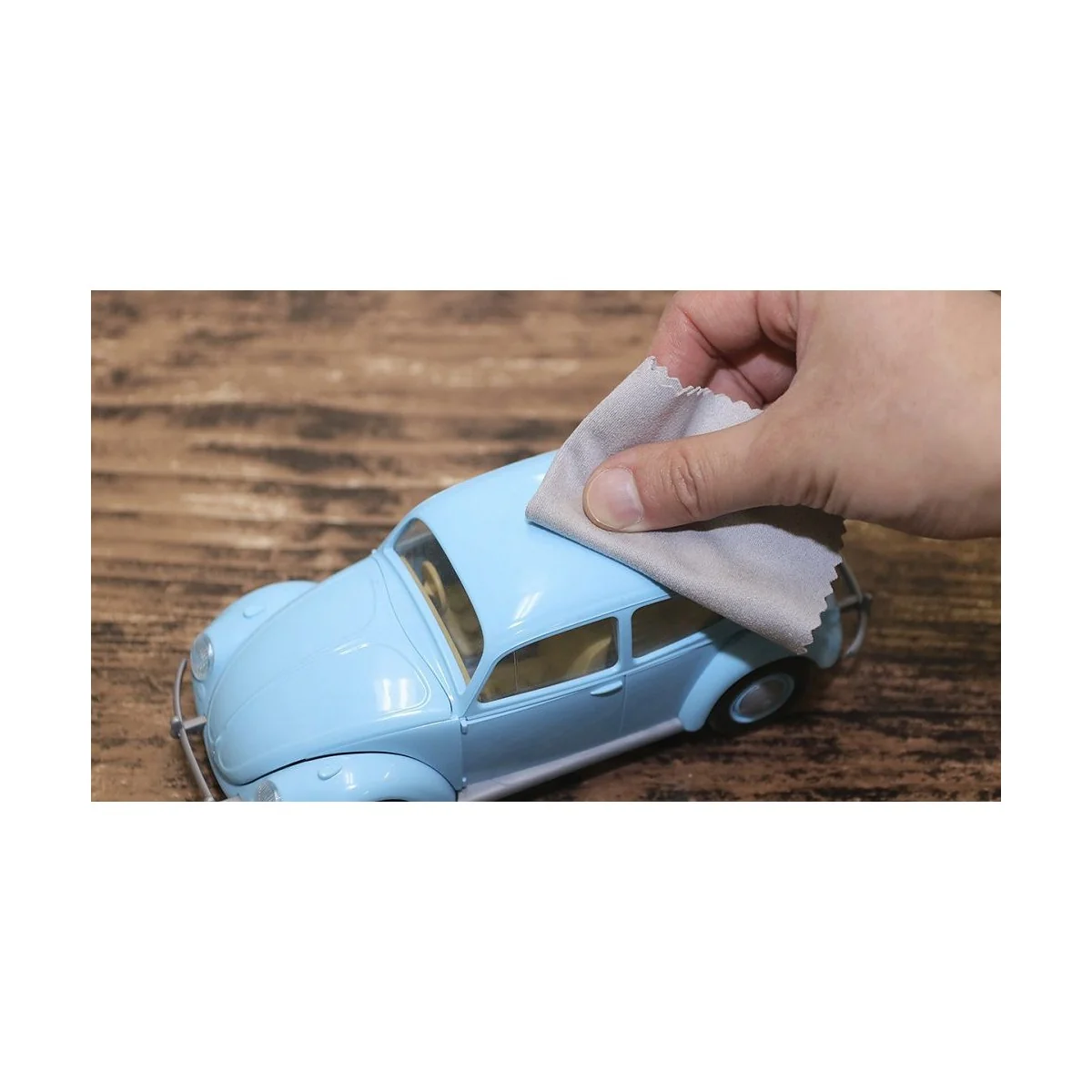 Mr Hobby -Gunze Mr. HI-COATING - Mr Hobby - Gunze VM-021