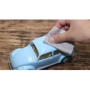 Mr Hobby -Gunze Mr. HI-COATING - Mr Hobby - Gunze VM-021