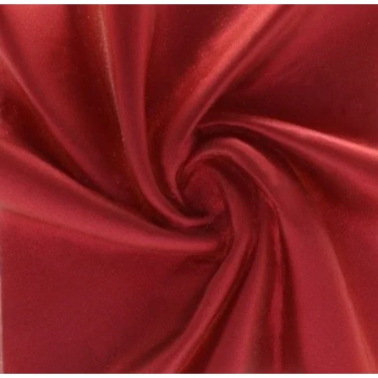 Mr Hobby -Gunze Mr. Color Velvet (18 ml) Red - Mr Hobby - Gunze CV-01