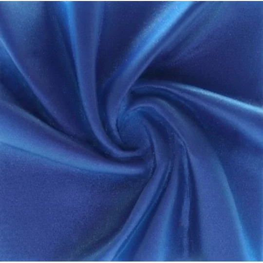 Mr Hobby -Gunze Mr. Color Velvet (18 ml) Blue - Mr Hobby - Gunze CV-02