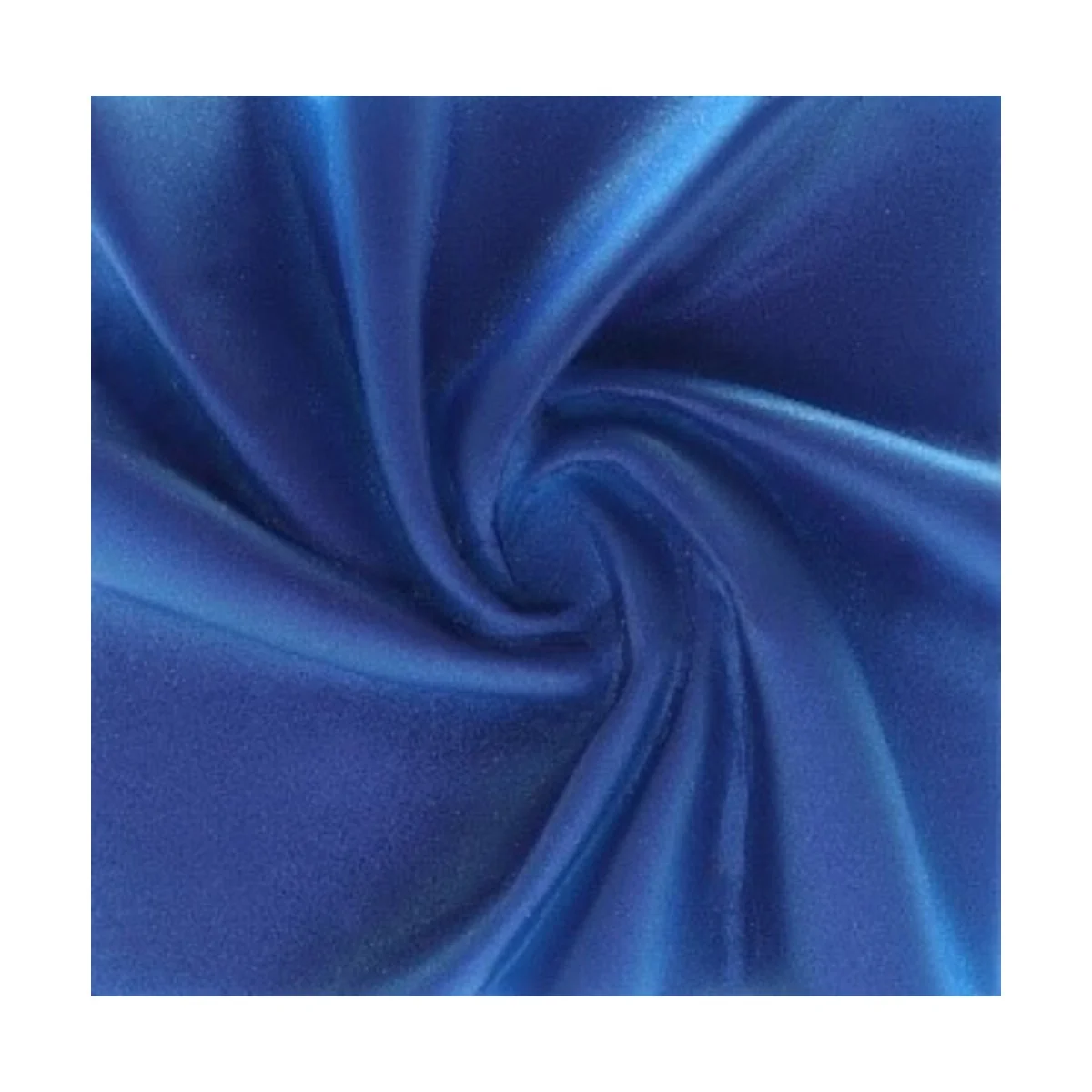 Mr Hobby -Gunze Mr. Color Velvet (18 ml) Blue - Mr Hobby - Gunze CV-02