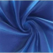 Mr Hobby -Gunze Mr. Color Velvet (18 ml) Blue - Mr Hobby - Gunze CV-02