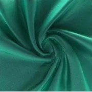 Mr Hobby -Gunze Mr. Color Velvet (18 ml) Green - Mr Hobby - Gunze C...