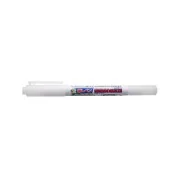 Mr Hobby -Gunze Gundam Marker Pour Erasure Pen Twin Type - Mr Hobby...