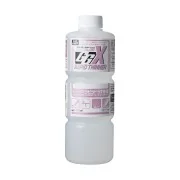 Mr Hobby -Gunze Mr. Color GGX Rapid Thinner (400 ml) - Mr Hobby - G...