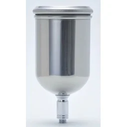 Mr Hobby -Gunze 150cc Cup for PS-290 and PS-275 - Mr Hobby - Gunze ...