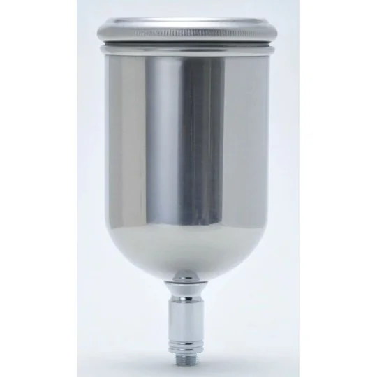 Mr Hobby -Gunze 150cc Cup for PS-290 and PS-275 - Mr Hobby - Gunze ...