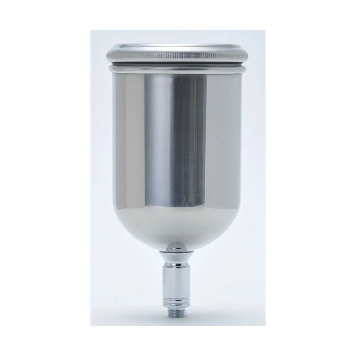 Mr Hobby -Gunze 150cc Cup for PS-290 and PS-275 - Mr Hobby - Gunze ...