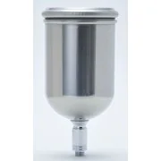 Mr Hobby -Gunze 150cc Cup for PS-290 and PS-275 - Mr Hobby - Gunze ...