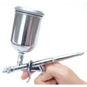 Mr Hobby -Gunze 150cc Cup for PS-290 and PS-275 - Mr Hobby - Gunze ...