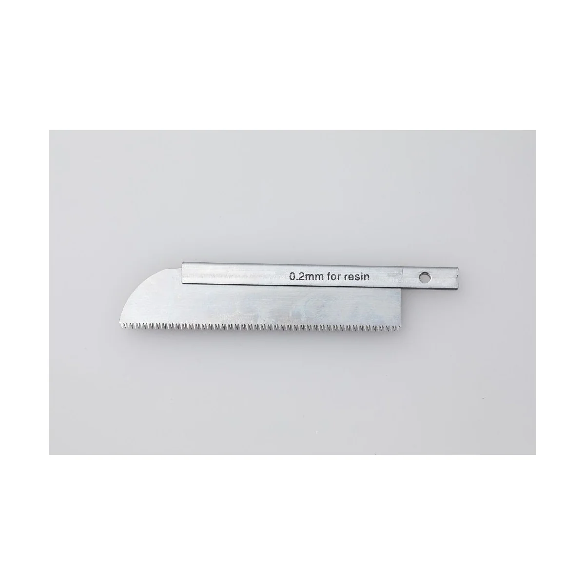 Mr Hobby -Gunze Blade for GT-108 for resin - Mr Hobby - Gunze GT-108B