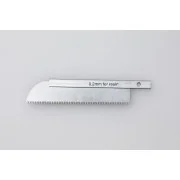 Mr Hobby -Gunze Blade for GT-108 for resin - Mr Hobby - Gunze GT-108B