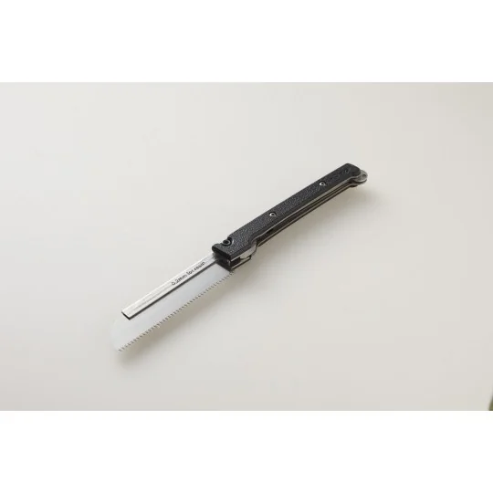 Mr Hobby -Gunze Blade for GT-108 for resin - Mr Hobby - Gunze GT-108B