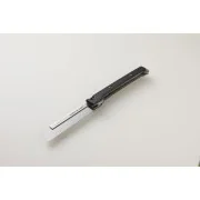 Mr Hobby -Gunze Blade for GT-108 for resin - Mr Hobby - Gunze GT-108B