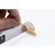 Mr Hobby -Gunze Blade for GT-108 for resin - Mr Hobby - Gunze GT-108B