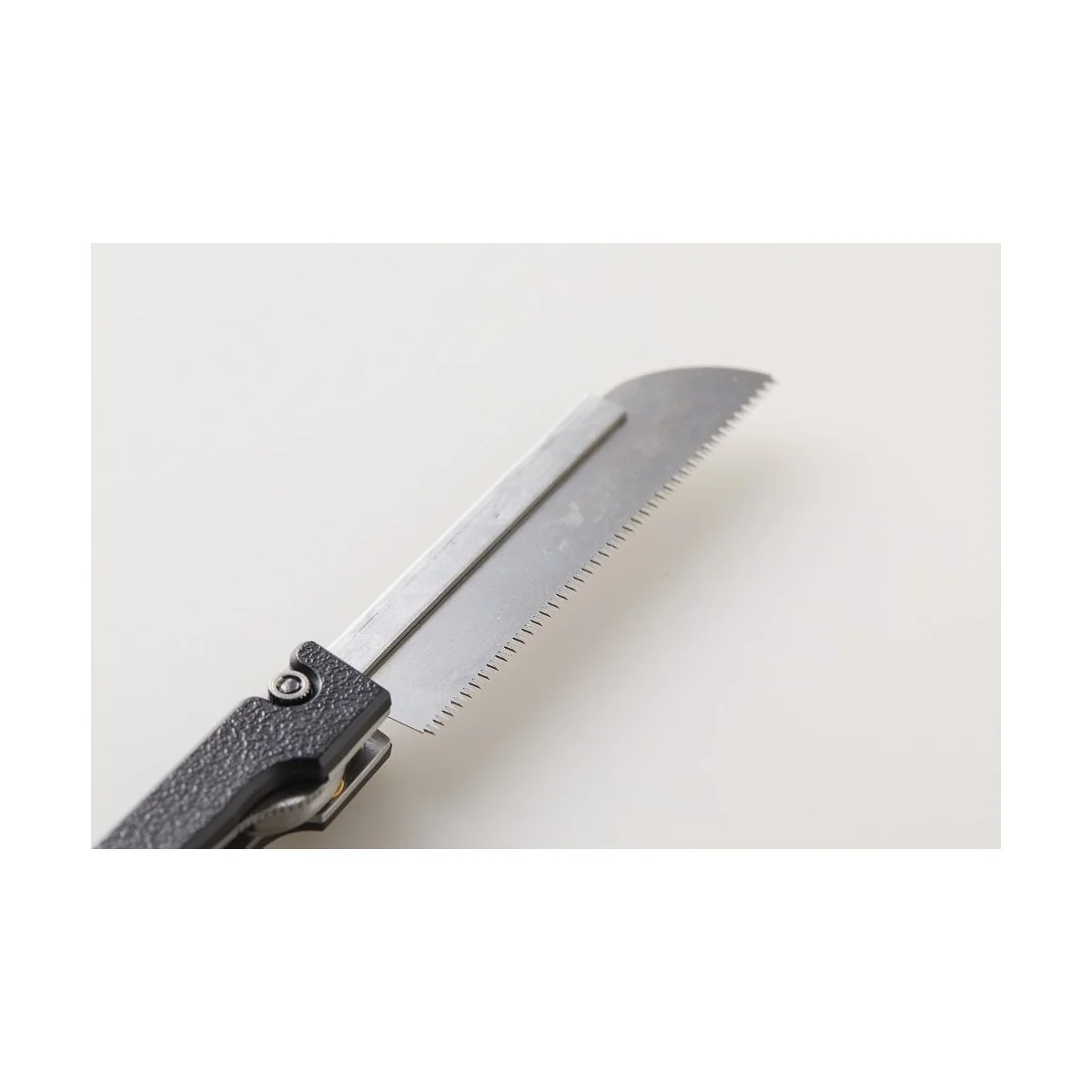 Mr Hobby -Gunze Blade for GT-108 for resin - Mr Hobby - Gunze GT-108B