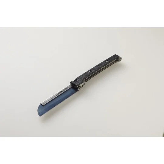 Mr Hobby -Gunze Blade for GT-108 for plastic 0.1mm - Mr Hobby - Gun...