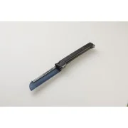 Mr Hobby -Gunze Blade for GT-108 for plastic 0.1mm - Mr Hobby - Gun...