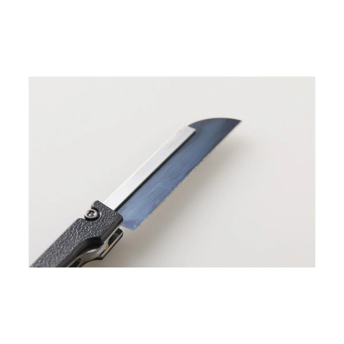 Mr Hobby -Gunze Blade for GT-108 for plastic 0.1mm - Mr Hobby - Gun...