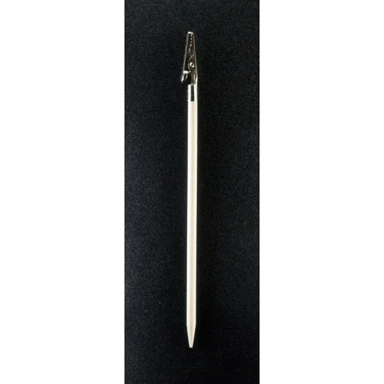 Mr Hobby -Gunze Mr. Almighty Clip Wide - Mr Hobby - Gunze GT-111