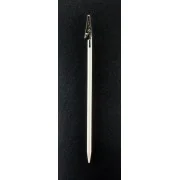 Mr Hobby -Gunze Mr. Almighty Clip Wide - Mr Hobby - Gunze GT-111