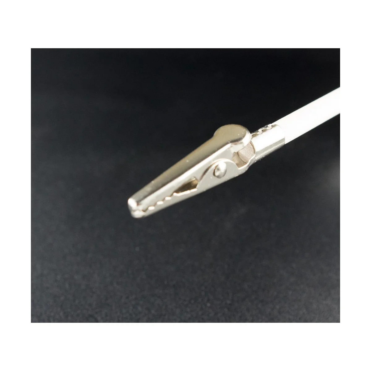 Mr Hobby -Gunze Mr. Almighty Clip Wide - Mr Hobby - Gunze GT-111