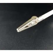 Mr Hobby -Gunze Mr. Almighty Clip Wide - Mr Hobby - Gunze GT-111