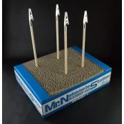 Mr Hobby -Gunze Mr. Almighty Clip Wide - Mr Hobby - Gunze GT-111