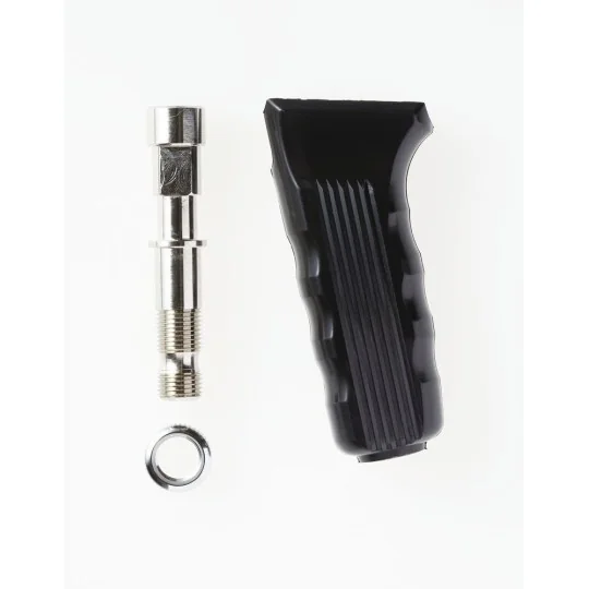 Mr Hobby -Gunze Hand Grip for PS-290 - Mr Hobby - Gunze PS-290G