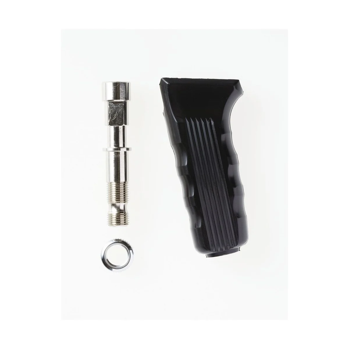 Mr Hobby -Gunze Hand Grip for PS-290 - Mr Hobby - Gunze PS-290G