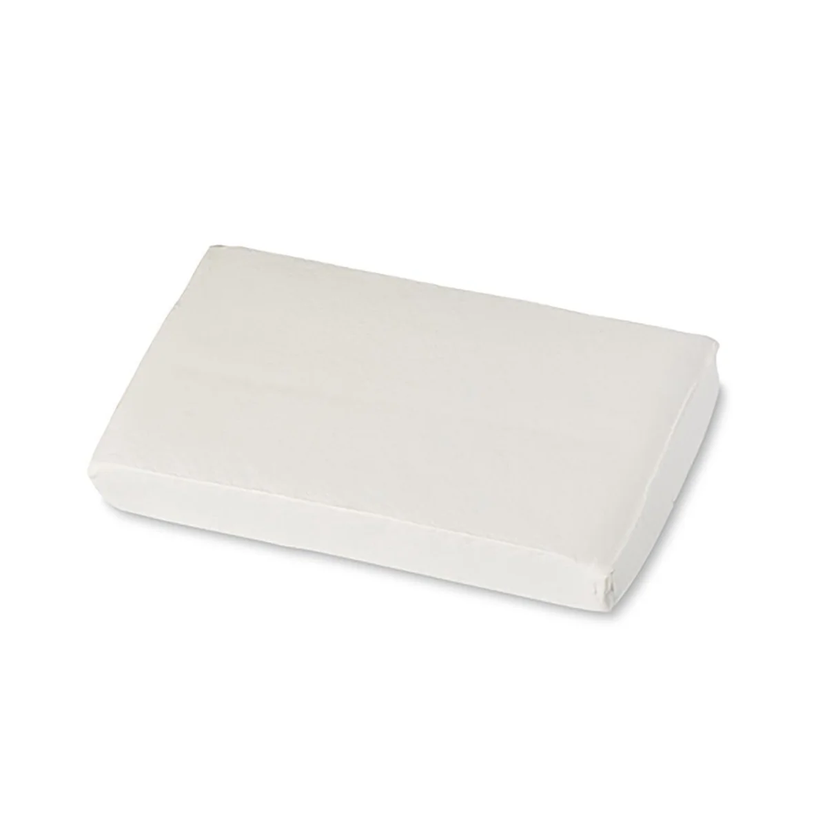 Mr Hobby -Gunze Mr. Clay Hard Type 350g - Mr Hobby - Gunze VM-022