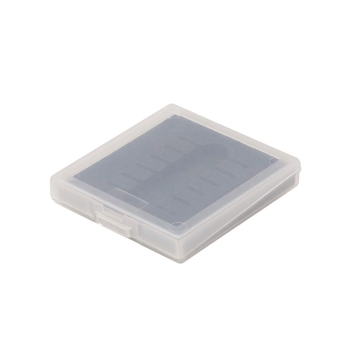 Mr Hobby -Gunze Replacement Blade Storage Case - Mr Hobby - Gunze G...