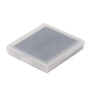 Mr Hobby -Gunze Replacement Blade Storage Case - Mr Hobby - Gunze G...