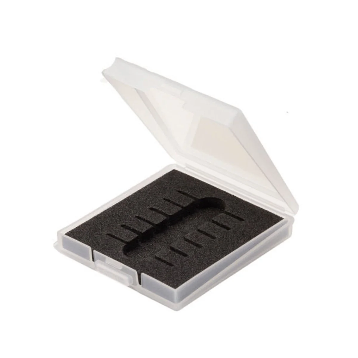 Mr Hobby -Gunze Replacement Blade Storage Case - Mr Hobby - Gunze G...