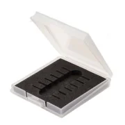 Mr Hobby -Gunze Replacement Blade Storage Case - Mr Hobby - Gunze G...