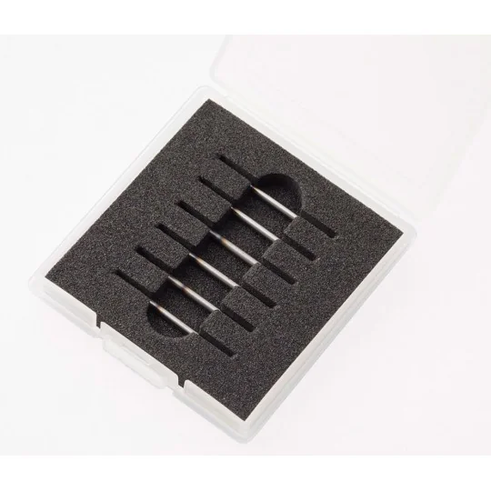 Mr Hobby -Gunze Replacement Blade Storage Case - Mr Hobby - Gunze G...